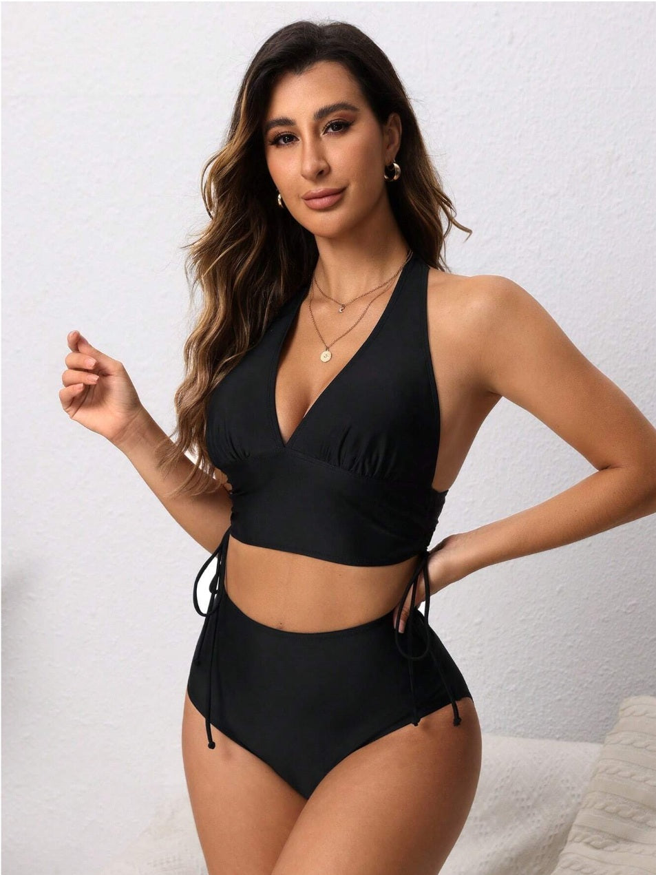 RETRO BIKINI Joeshy