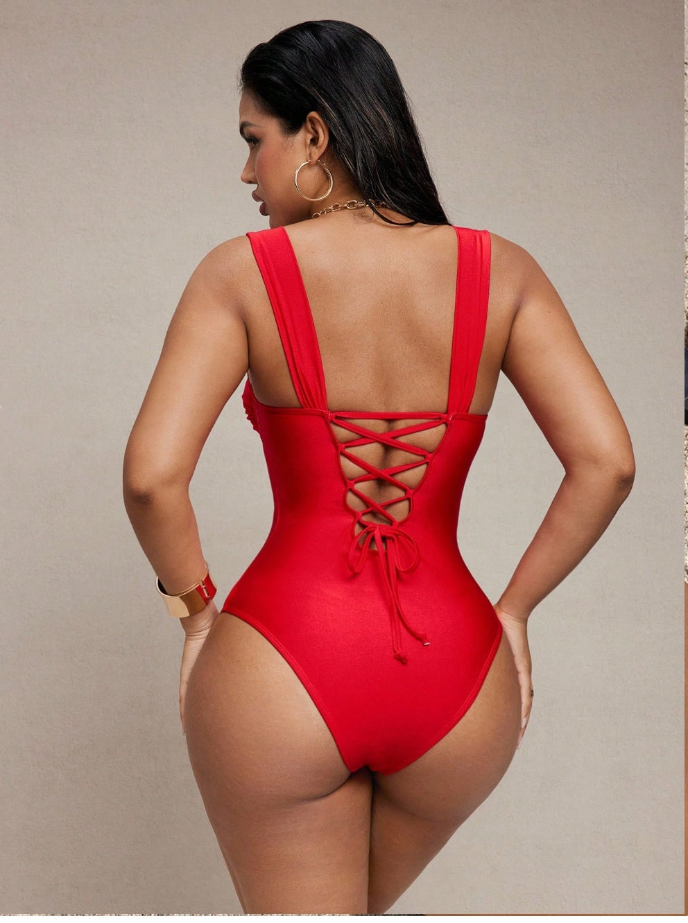 ENTERA DIVINA RED