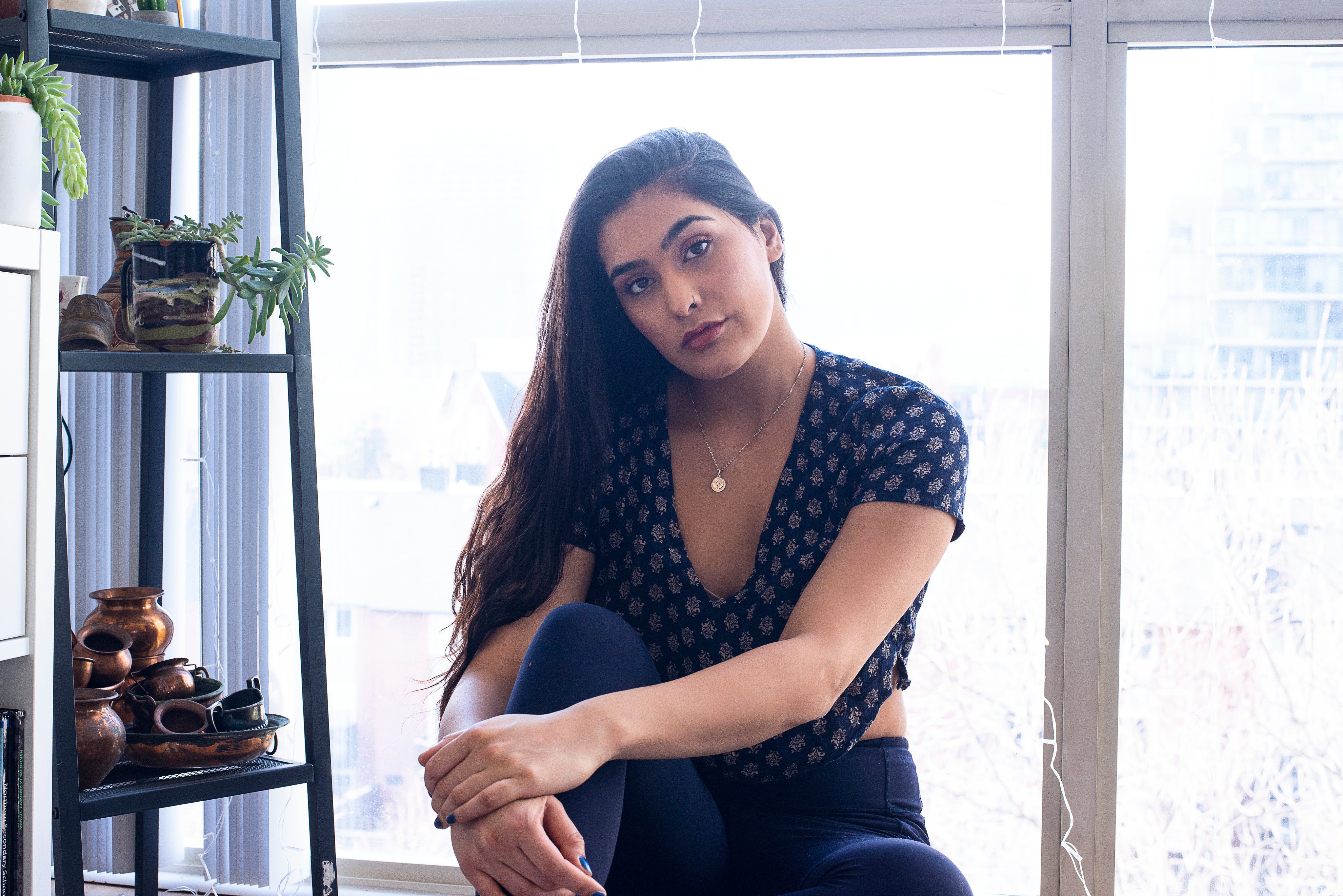 Camila R.